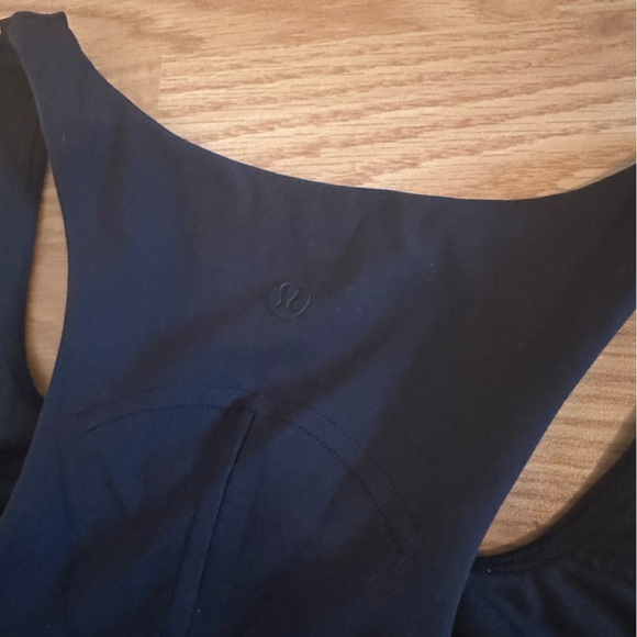 Lululemon Instill Tank Top - Picture 6 of 7